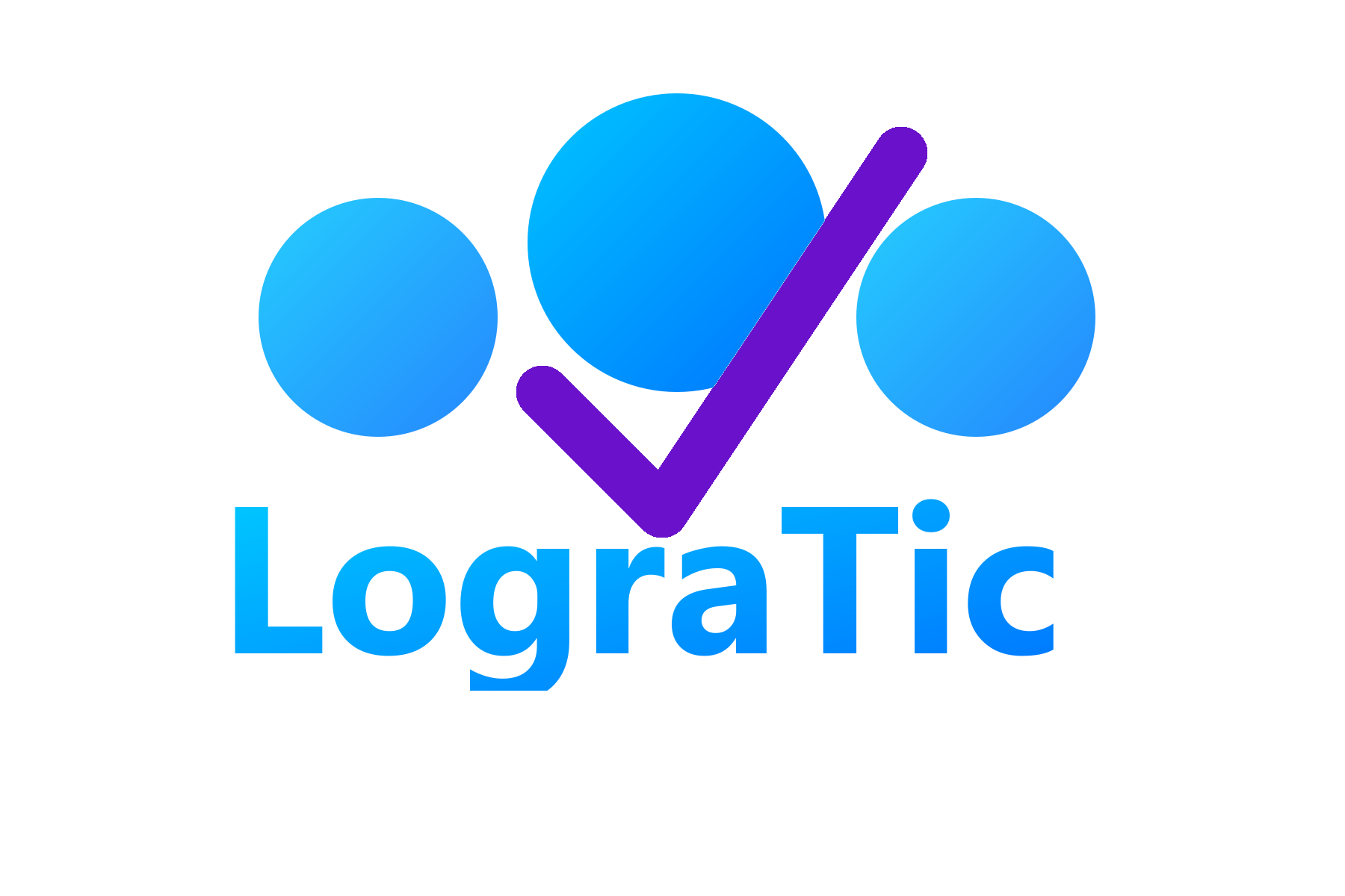 LograTic